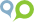 identi.ca icon
